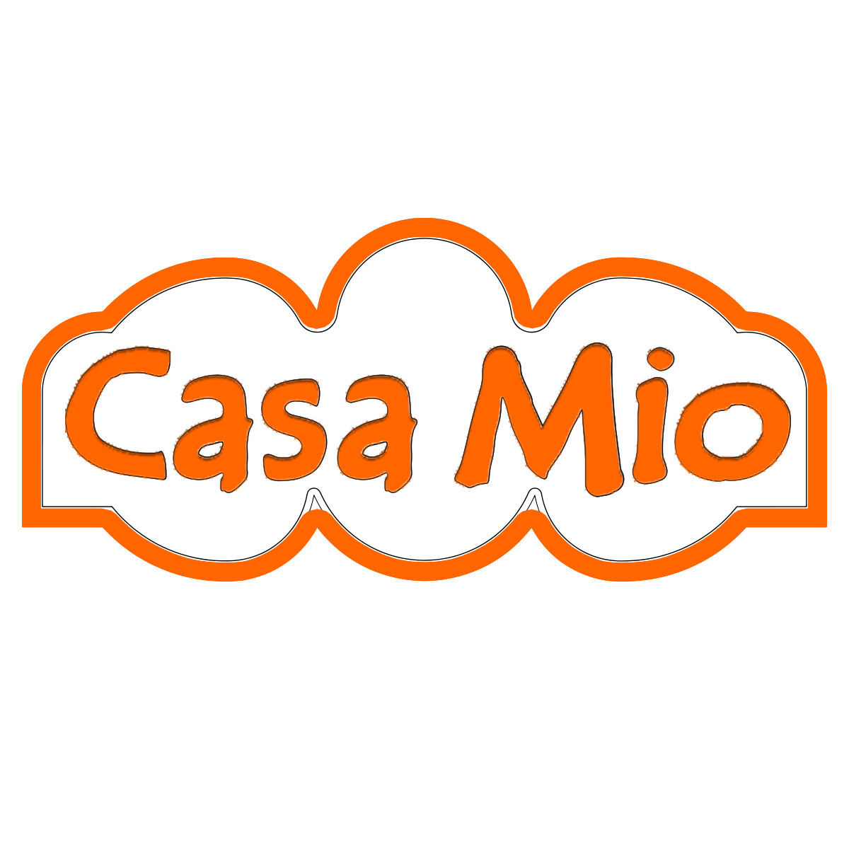 Casa Mio Live Music & Restaurant ร้านอาหาร ที่คุณจะรัก