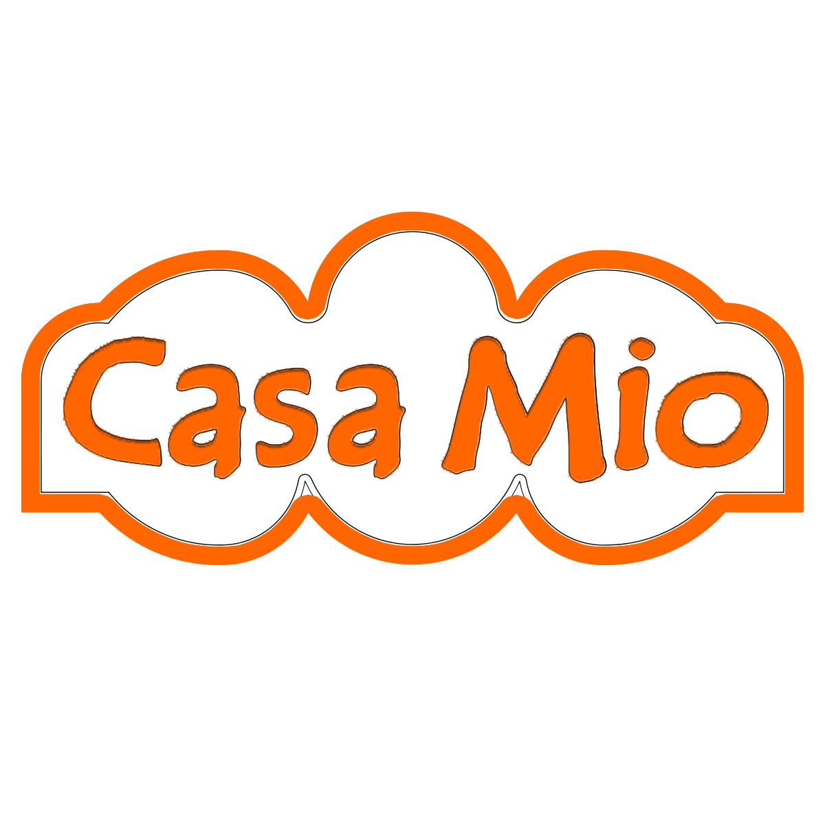 9 Casa Mio Live Music Restaurant 